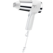 Valera - Haartrockner/Haarstyler Haartrockner 542.14 white Action 1800 Push