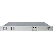 Agfeo - VoIP-Gateway Hypervoice Appliance HyperVoice Appliance
