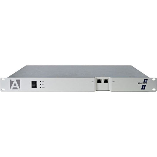 Agfeo - VoIP-Gateway Hypervoice Appliance HyperVoice Appliance − 1 Stück by Agfeo

