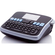 Newell Brands - Beschriftungsgerät LabelManager DYMO LMR-360D QWZ