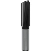 Bosch - Fräser PRO Nutfräser, 2608628466 zweischneidig 16 x L