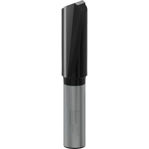 Bosch - Fräser PRO Nutfräser, 2608628466 zweischneidig 16 x L