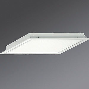 Regiolux - Decken-/Wandleuchte LED-Einbauleuchte M625 protect #72500016653 4000K DALI