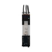 Eaton - Sammelschienen-Adapter Adapter für MSC-D MSFAD-32 32A − 4 Stück