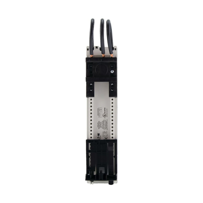 Eaton - Sammelschienen-Adapter Adapter für MSC-D MSFAD-32 32A − 4 Stück