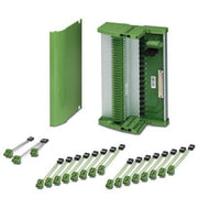Phoenix Contact - Übergabemodul Modulträger TC-D37SUB-AD#2924854