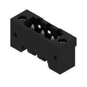 Weidmüller - Leiterplattensteckverbinder Verbinder 5.08mm SL-SMT 5.#1847810000  − 72 Stück