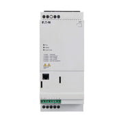 Eaton - Frequenzumrichter =< 1 kV Drehzahlstarter DE11-34011FN-N20N