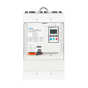Eaton - Sanftstarter Softstarter S811+T18P3S 3-phasig, 180 A