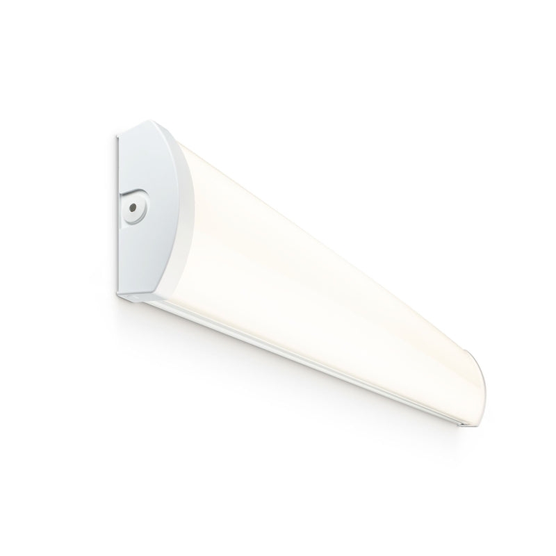 Philips Lighting - Decken-/Wandleuchte LED-Leuchte SM155C #75074699 3000/4000K, DALI