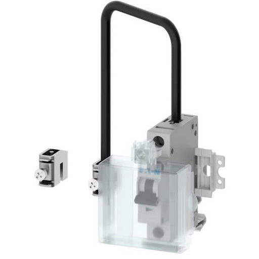 Eaton - Komponente für den Ausbau (Schaltschrank) Spannungsversorgung Set ZSD-SPZ-SET für FUZ-EHZ