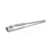 Ersa - Lötspitze Auslötspitzen-Satz ERSADUR 0452QDLF100/SB ,bleif.10,mm − 2 Stück
