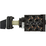Eaton - Steuerschalter Stufenschalter T3 32A T3-5-15139/Z 32A Zwischenbau