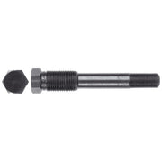 Klauke - Zugbolzen für Blechlocher Zugschrauben für manuelle 50041886 Betätigung d: 19,0 x
