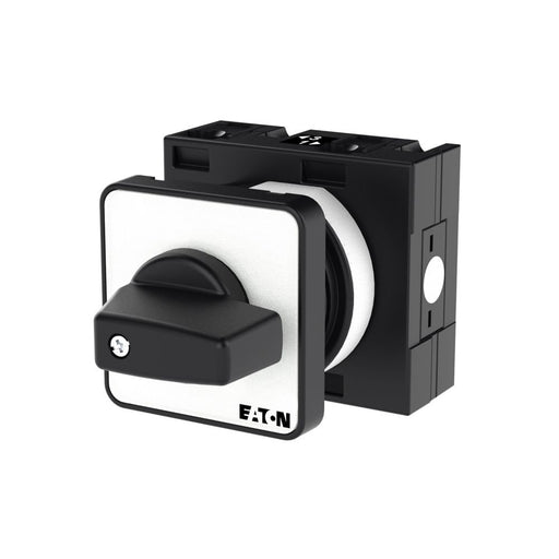 Eaton - Lastschalter Umschalter T3-1-8210/E 1pol. − 1 Stück by Eaton
