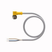 Turck - Konfektioniertes Sensor-Aktor-Kabel Anschlussleitung WK 4.4T-2