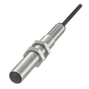 Balluff - Lichttaster energetisch Optoelektronischer Sensor BOS M06M-PS-#BOS01W6