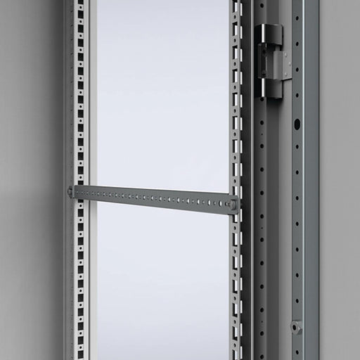 nVent Hoffman - Profil (Schaltschrank) Seitliche Montageleiste CMB802 (VE20) 800