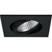 Brumberg Leuchten - Downlight/Strahler/Flutlicht Einbaustrahler 27065180 ohne Fassung