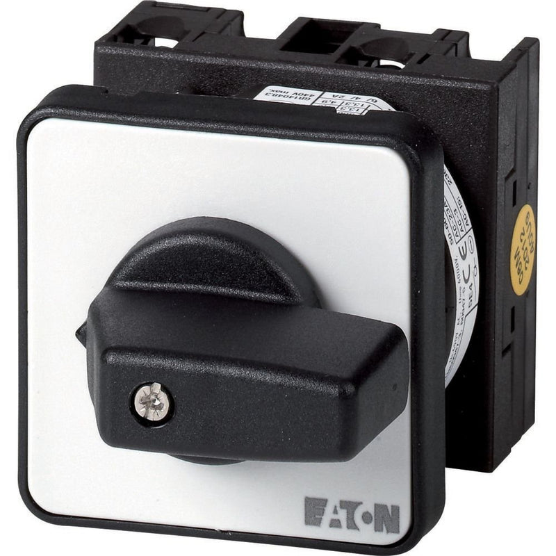 Eaton - Lasttrennschalter Ein-Aus-Schalter T0-3-8901/E