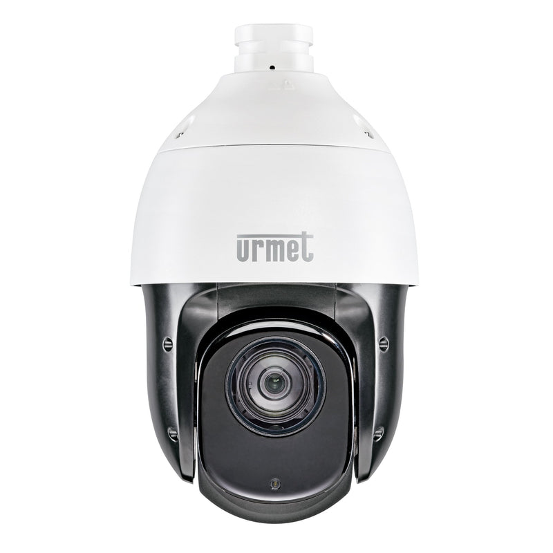 Grothe - Kamera für Überwachungssystem 2MPX IP PTZ-Kamera VK 1099/386 NEIUS Platinium
