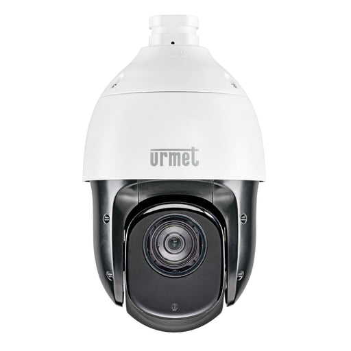 Grothe - Kamera für Überwachungssystem 2MPX IP PTZ-Kamera VK 1099/386 NEIUS Platinium