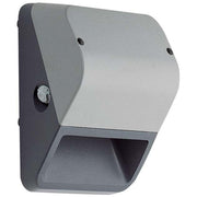 Werma - Signalhupe WM Dauerton 57200067 115VAC GY
