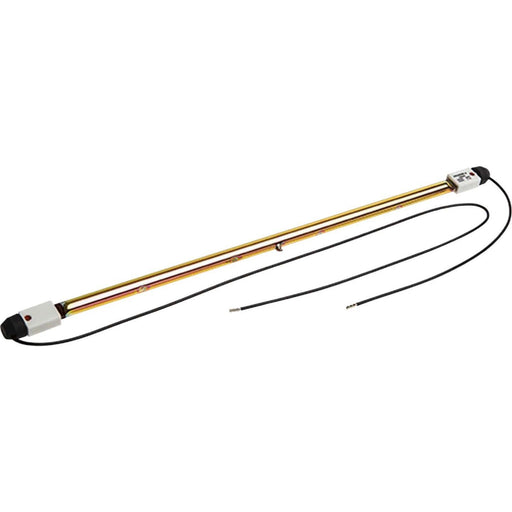 Etherma - Infrarotlampe Ersatzröhre SM-LM-Solastar-A2000 für D2/D3, 2kW