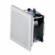 Striebel&John - Lüfter (Schaltschrank) Filterlüfter RZF100 105x105mm