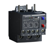 Schneider Electric - Überlastrelais elektronisch Motorschutzrelais LR97D25B elektronisch