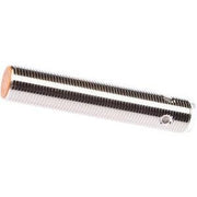 Ipf Electronic - Induktiver Näherungsschalter Sensor Induktiv, M12x1 IB125120 65lang bündig Sn: 2