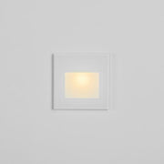 Brumberg Leuchten - Decken-/Wandleuchte LED-Wandeinbauleuchte 10159073 für Gerätedosen