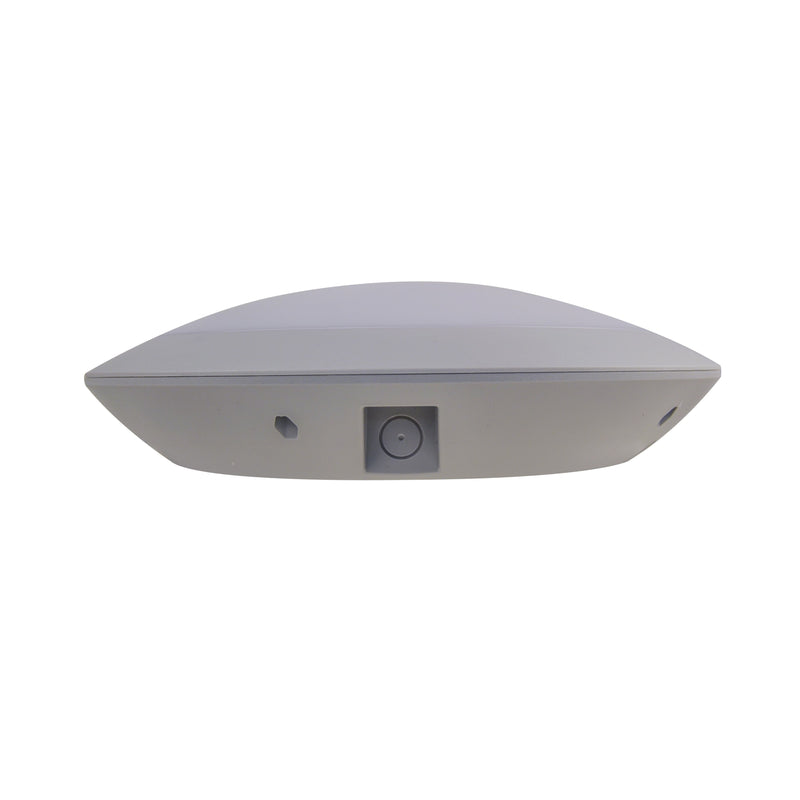 Megatron - Decken-/Wandleuchte LED-Decken-/Wandleuchte MT77115 830/840, ML, grau