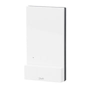 Danfoss - Zubehör/Ersatzteile für Raumthermostat/Uhrenthermostat Funk-Modul 088U1103 f. Hauptregler 24V