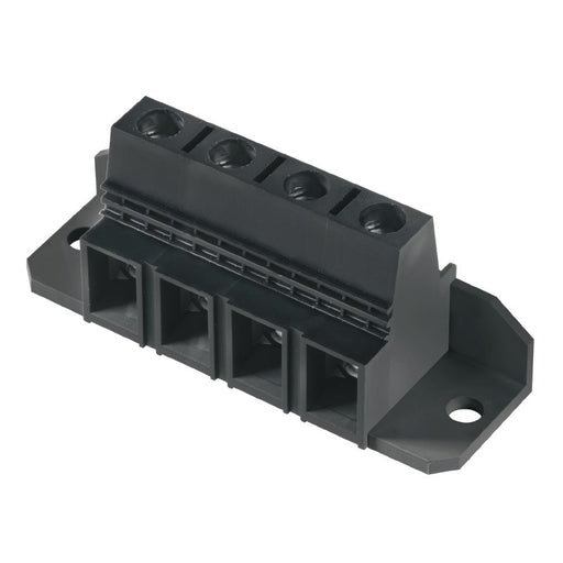 Weidmüller - Leiterplattenklemme Leiterplattenklemme LXB 15.00#1226540000 15.00mm − 20 Stück