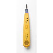 Fluke Networks - Mess-/Testgerät für Kommunikationstechnik Kabelfehlersuchgerät 50Hz PRO3000F50-KIT mit Tongenerator