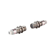 Eaton - Einweg-Lichtschranke Einweglichtschranke E58-30TD250-HDP Empfänger Sn=250m 4L