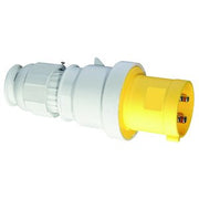 Bals Elektrotech - CEE-Stecker (IEC 60309) Stecker 2149 63A 4p 110V 4h