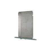 Eaton - Trennwand (Schaltschrank) Trennwand F Anschl/HSH XPFCBA08/10 Raum B=800/1000
