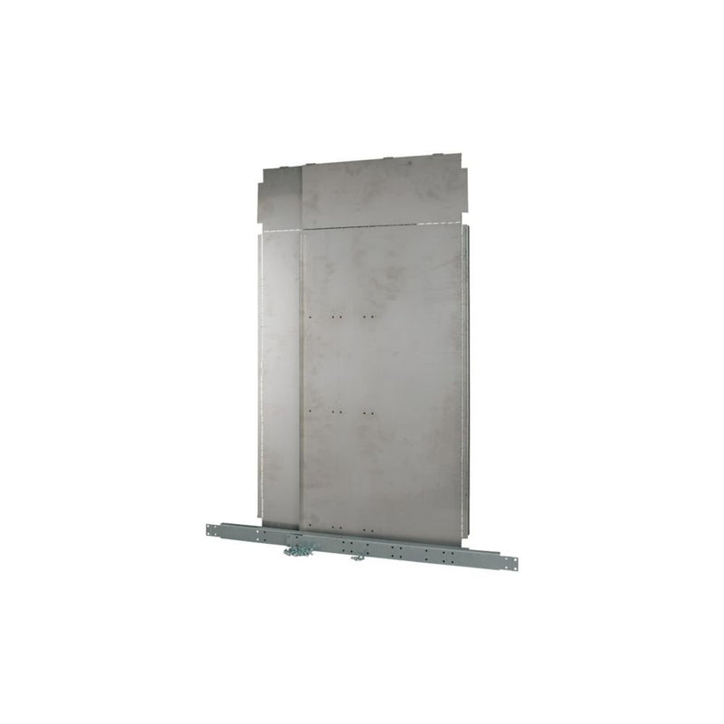 Eaton - Trennwand (Schaltschrank) Trennwand F Anschl/HSH XPFCBA08/10 Raum B=800/1000