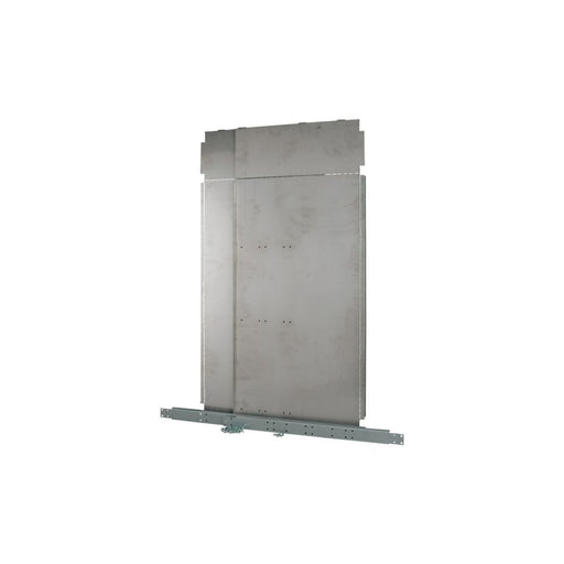 Eaton - Trennwand (Schaltschrank) Trennwand F Anschl/HSH XPFCBA08/10 Raum B=800/1000