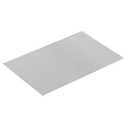 Leuze - Reflektor für Lichtschranke Reflexfolie REF 7-A-100x100 − 1 Stück