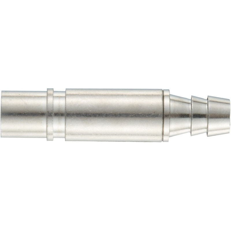 Harting - Kontakt für Industriesteckverbinder Pn.Kontakt 09140006406 6mm ID-(F) − 10 Stück