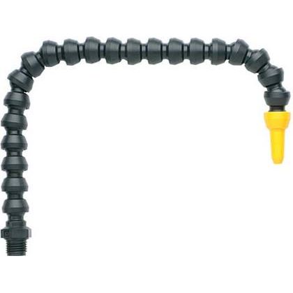 Wiha - Werkzeugset maxiflex-Set 4122010 1/4Zoll Sys R1/4Zoll