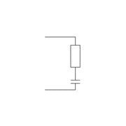 WAGO GmbH & Co. KG - Zubehör/Ersatzteile für Schaltrelais Filtermodul 788-148 AC 230 V − 25 Stück