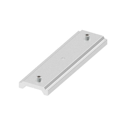 Brumberg Leuchten - Mechanisches Zubehör/Ersatzteile für Leuchten Stabilisierungsplatte 88488600