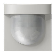 Jung - Bewegungsmelder-Sensor LB-Manag. Bewegungsm. 2,2m LC 17280 205
