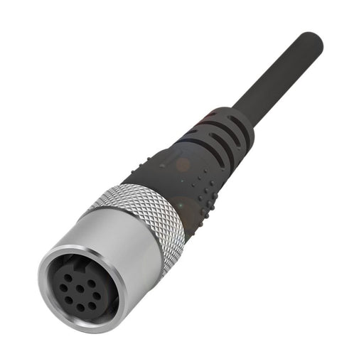 Balluff - Konfektioniertes Sensor-Aktor-Kabel Anschlussleitung BCC S518-000#BCC0L22
