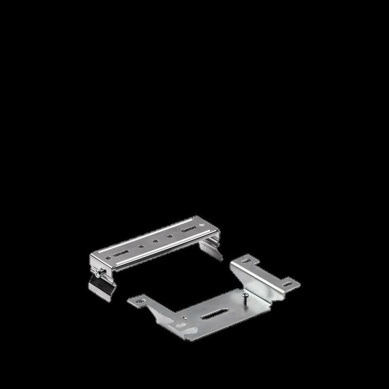 Performance in Light - Mechanisches Zubehör/Ersatzteile für Leuchten Deckenmontagesatz LTH1A2120