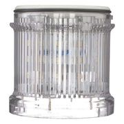 Eaton - Signalsäulenelement, optisch Dauerlichtmodul SL7-L120-W weiß LED 120V
